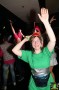 Thumbs/tn_Pyamaparty 221.jpg